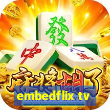 embedflix tv